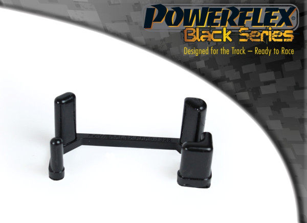 Powerflex - Mini F57 Cabriolet (2014 - on)  Gearbox Mounting Bush Insert