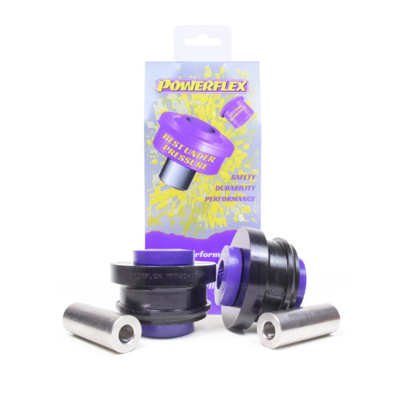 Powerflex - Vauxhall / Opel Signum (2003 - 2008)  Rear Trailing Arm Front Bush