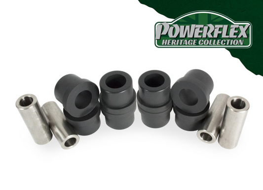 Powerflex - Volkswagen Golf Golf MK4 (1997 - 2004)Golf MK4 R32 / 4Motion (1997-2004) Rear Arm Inner Bush