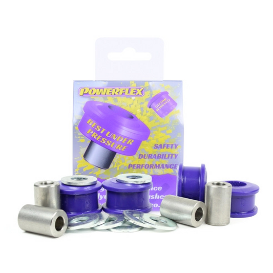 Powerflex - Audi Q7  Q7 4M (2015 - ON) Front Anti Roll Bar Link Bush 10mm