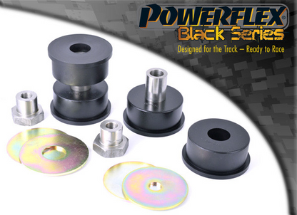 Powerflex - Subaru Impreza WRX & STI VA (2014-2022) Rear Diff Rear Mounting Bush