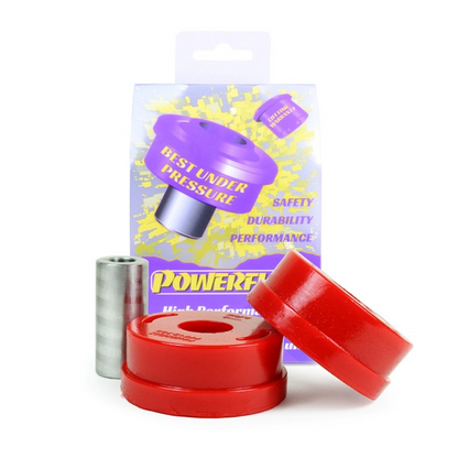 Powerflex - Peugeot 107 (2005-2014)  Lower Engine Mount Bush