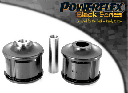Powerflex - Nissan SILVIA 200SX - S13, S14, & S15 (1991 - 2002)  Front Tension Rod Bush