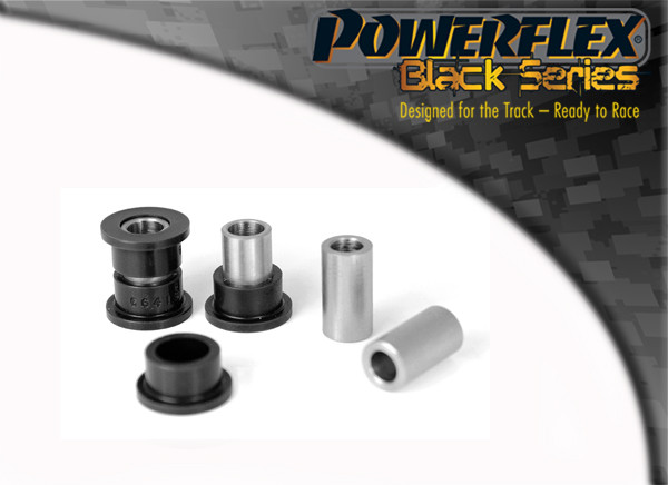 Powerflex - Saab 90 & 99 (1975-1987)  Rear Link Rod to Chassis Bush