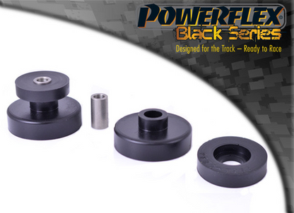 Powerflex - Mini R60 Countryman Gen 1 (2010-2016) R60 Countryman Gen 1 4WD (2010-2016) Rear Shock Top Mounting Bush