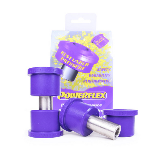 Powerflex - Mazda MX-5, Miata, Eunos Mk1 NA (1989-1998) Front Lower Wishbone Front Bush