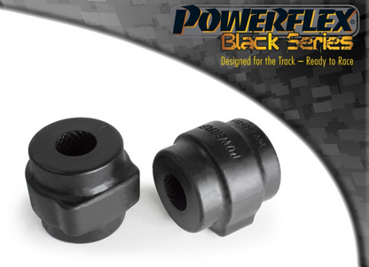 Powerflex - BMW 5 Series E39 (1996 - 2004)E39 540 Touring Front Anti Roll Bar Mounting Bush 24mm