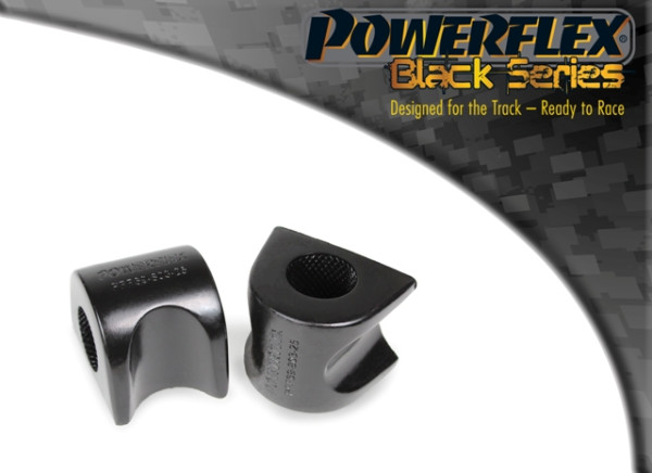 Powerflex - Toyota GR 86 (2021 on)  Front Anti Roll Bar bush 25mm