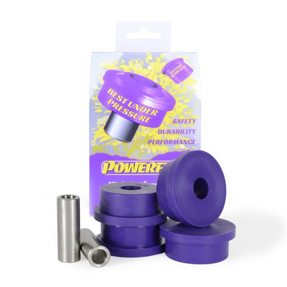 Powerflex - Subaru Outback Outback (1998 - 2003) Rear Diff Front Mounting Bush