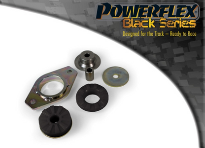 Powerflex - Lancia Delta HF Integrale inc Evo (1986 - 1995)  Rear Left Hand Engine Mount