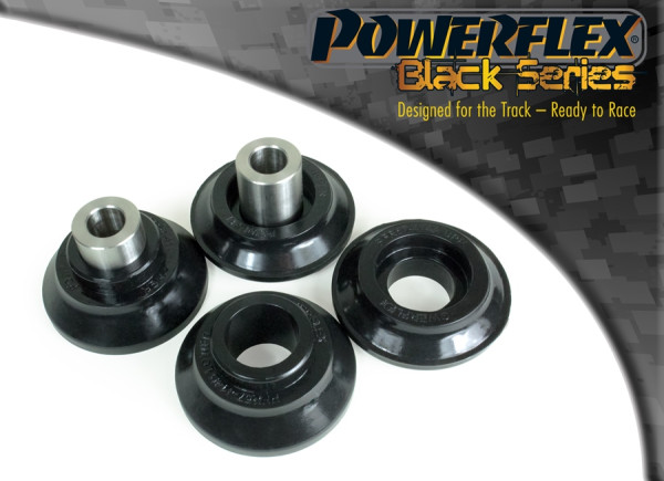 Powerflex - Porsche 911 Classic (1965-1967)  Transmission Carrier Bush