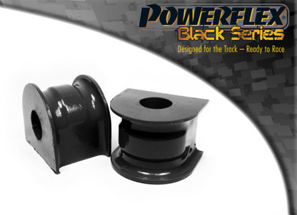 Powerflex - Volkswagen Transporter Models T6 / 6.1 Transporter (2015-2024) Front Anti Roll Bar Bush 27mm