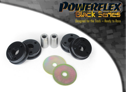 Powerflex - Alfa Romeo 147 (2000-2010), 156 (1997-2007), GT (2003-2010)  Engine Stabiliser Mounting Bush