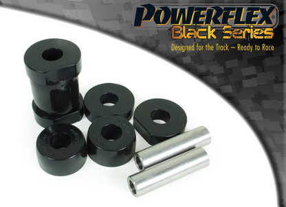 Powerflex - Volvo S60 AWD (2001 - 2009)  Rear Lower Control Arm Inner Bush