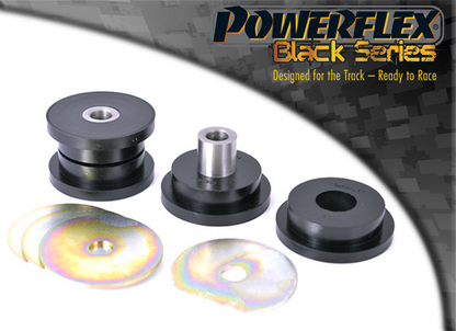 Powerflex - BMW 6 Series E24 (1982 - 1989) Front Upper Control Arm to Chassis Bush