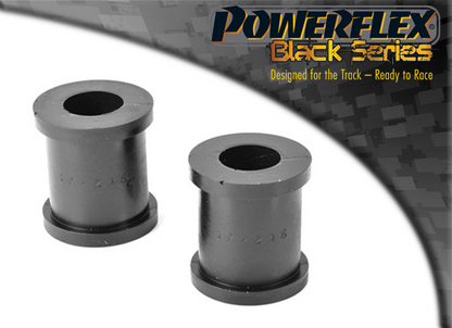 Powerflex - Porsche 944 inc S2 & Turbo (1985 - 1991)  Front Anti Roll Bar To Link Rod Bush