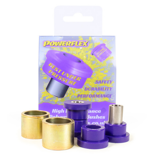 Powerflex - Ford Mondeo Models  Mondeo MK1/2 (1992 - 2000) Rear Trailing Arm Rear Bush