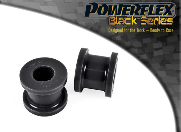 Powerflex - Mercedes-Benz E-CLASS  W124 (1984 - 1996) Front Anti Roll Bar Bush 25mm
