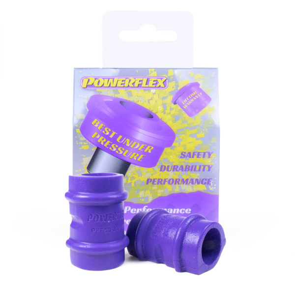 Powerflex - Peugeot 309 inc GTI (1985-1994)  Anti Roll Bar Bush 23mm