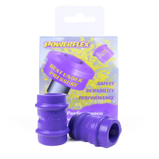 Powerflex - Peugeot 309 inc GTI (1985-1994)  Anti Roll Bar Bush 23mm