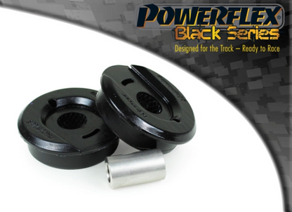 Powerflex - Mitsubishi Colt (2002 - 2012)  Lower Engine Mount Large Bush