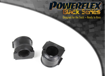 Powerflex - Volkswagen Golf Golf MK1 inc Cabriolet (1973 - 1994) Front Anti Roll Bar Outer Mount Eibach 20.5mm