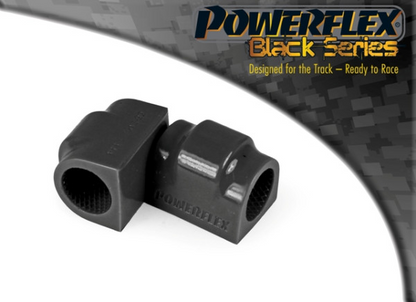 Powerflex - BMW 4 Series F32, F33, F36, F82, F83 (2013 on)F32, F33, F36 xDrive (2013 -) Rear Anti Roll Bar Bush 22mm