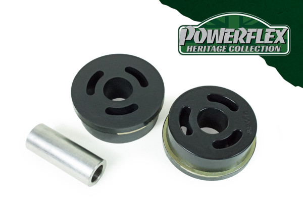 Powerflex - Subaru Forester Forester SF (1997 - 2002) Rear Beam Mounting Bush