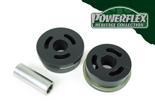 Powerflex - Subaru Forester Forester SF (1997 - 2002) Rear Beam Mounting Bush