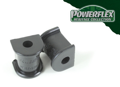 Powerflex - BMW 3 Series E36 Compact (1993-2000) Rear Anti Roll Bar Mounting Bush 12mm