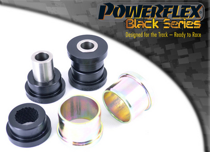 Powerflex - Vauxhall / Opel Signum (2003 - 2008)  Rear Toe Arm Outer Bush