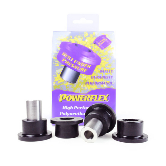 Powerflex - Volkswagen Transporter Models T6 / 6.1 Transporter (2015-2024) Front Arm Front Bush