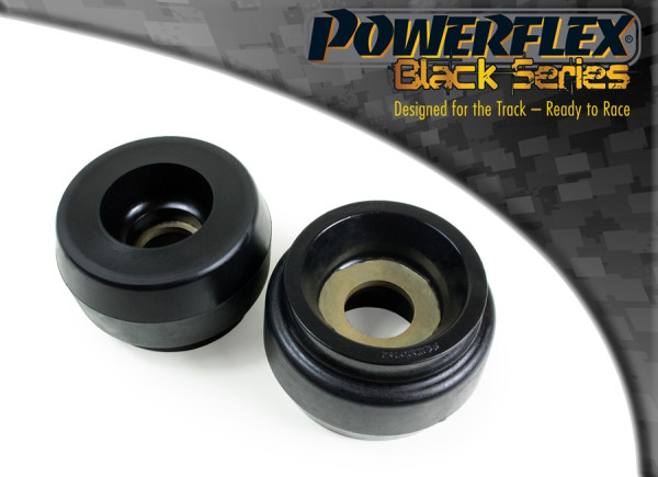 Powerflex - Volkswagen Golf Golf MK4 (1997 - 2004)Golf MK4 2WD Typ 1J (1997-2004) Front Strut Top Mount Bush