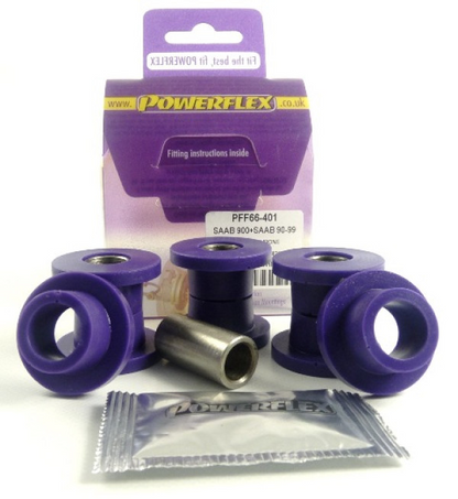 Powerflex - Saab 90 & 99 (1975-1987)  Front Upper Wishbone Bush