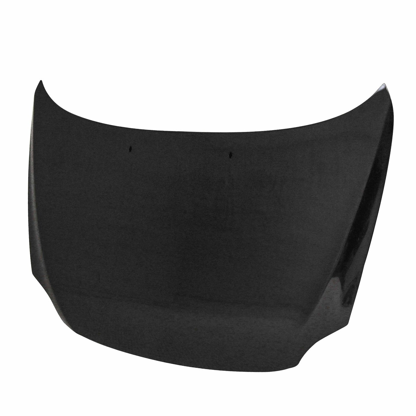 Oem-Style Carbon Fibre Bonnet For 2005-2010 Scion Tc