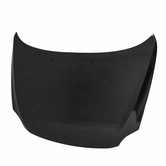 Oem-Style Carbon Fibre Bonnet For 2005-2010 Scion Tc