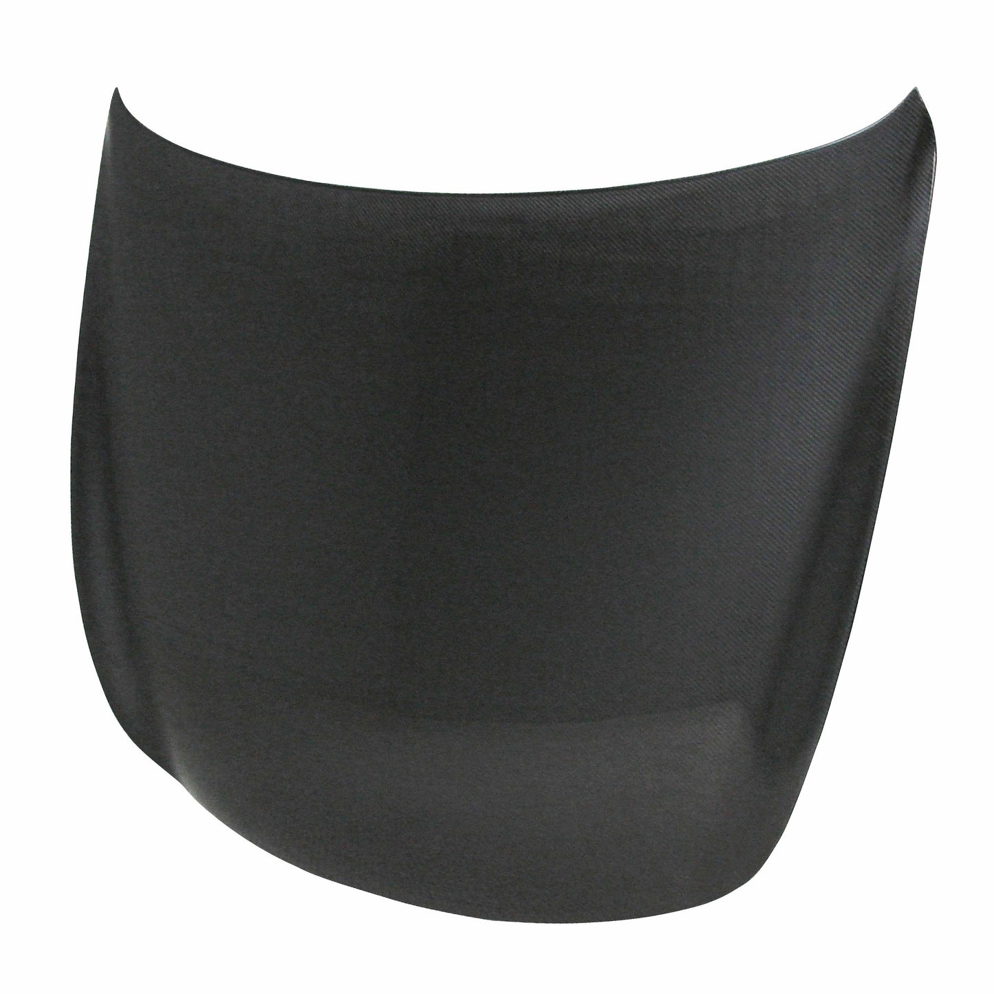 Oem-Style Carbon Fibre Bonnet For 2008-2013 Infiniti G37 2Dr And 2014-2015 Q60 2Dr
