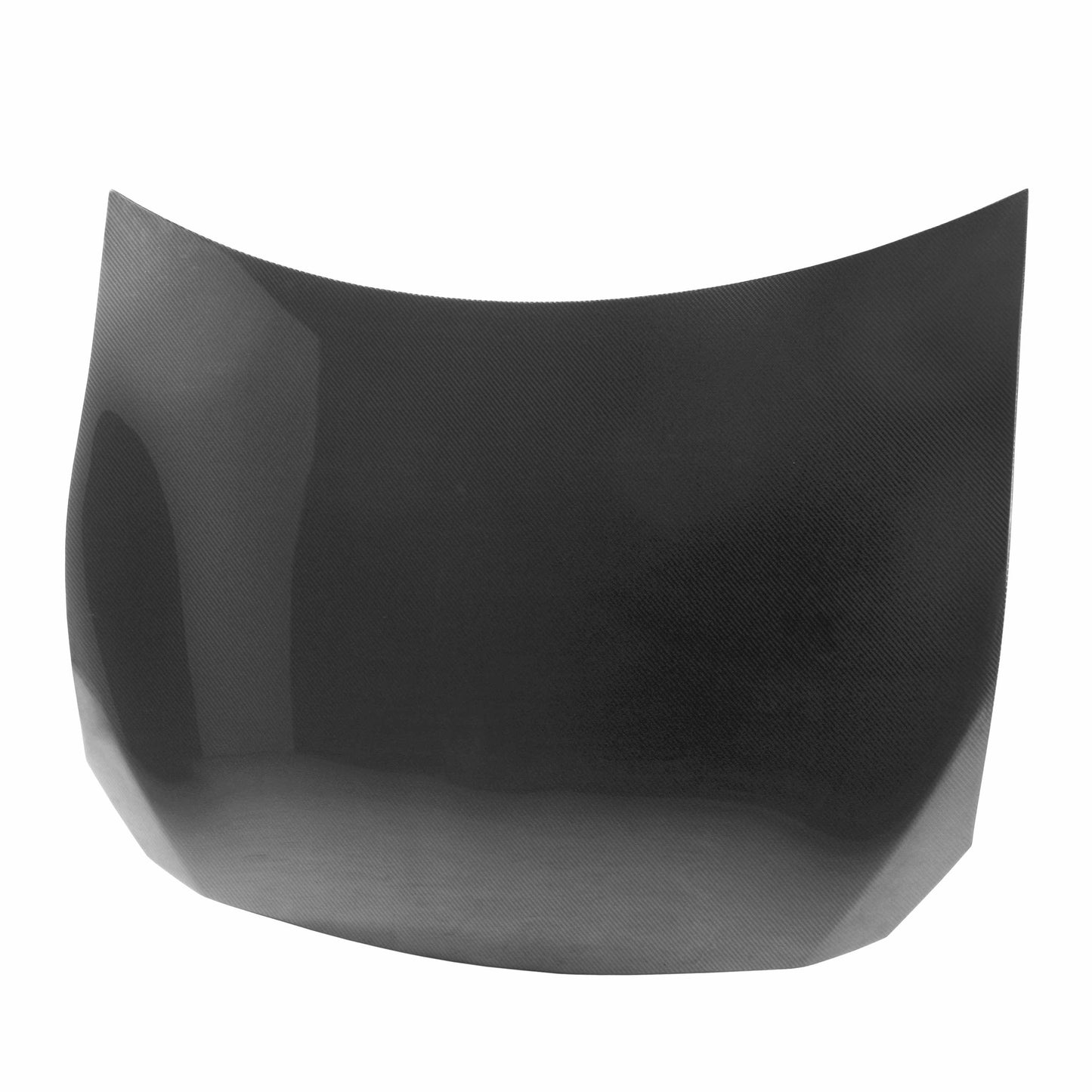 Oem-Style Carbon Fibre Bonnet For 2013-2020 Toyota Gt86