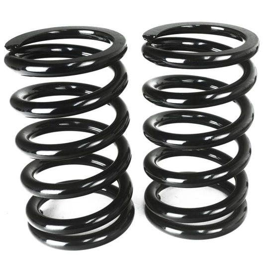 HSD Coilover Replacement Straight Springs