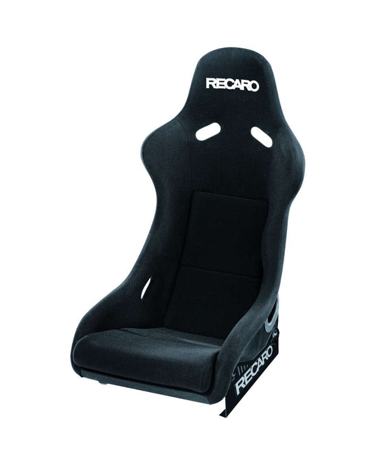 Recaro Pole Position - Carbon Road Option (ABE Approved)