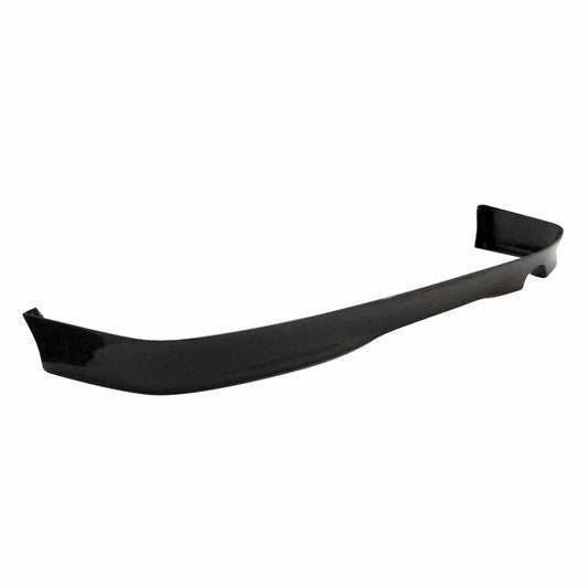Tr-Style Carbon Fibre Rear Lip For 2002-2004 Honda Integra