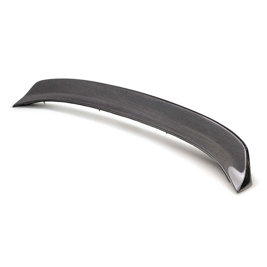 Da-Style Carbon Fibre Rear Spoiler For 2023 Nissan Z