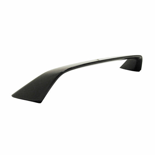 Tr-Style Carbon Fibre Rear Spoiler For 1994-2001 Honda Integra 2Dr