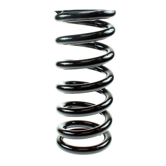 BC Racing Coilover Replacement Straight Springs