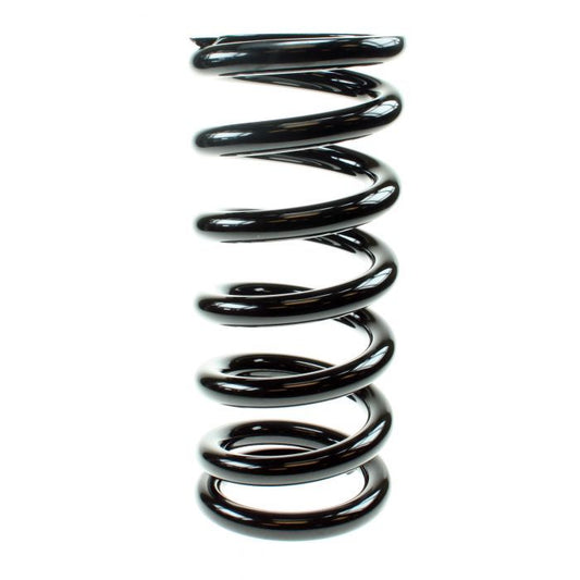 BC Racing Coilover Replacement Straight Springs