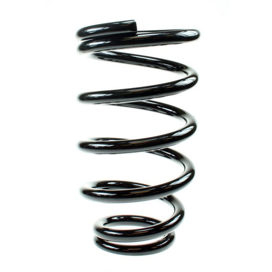 BC Racing Coilover Replacement Taper Springs